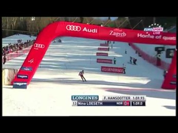 Nina Løseth Zagreb 3 pl 04 01 2015